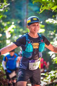 BIB: 100, 9512
                            <button type="button" onclick="openModal(19330796)" class="btn btn-primary btn-sm float-right btn-popup" data-toggle="modal" data-target=".modal-high-quality">
                        <i class="fas fa-shopping-cart"></i> Add to Cart
                    </button>
                                            <button type="button" onclick="isThisMe(19330796, true)" class="btn btn-success btn-sm float-right btn-popup btn-isme hidden" data-toggle="tooltip" data-placement="bottom" title="นี่คือรูปของคุณใช่ไหม คลิกที่นี่เพื่อเอาเข้าอัลบั้ม">
                        <i class="fas fa-plus"></i> Add to album
                    </button>
                    <button type="button" onclick="isThisMe(19330796, false)" class="btn btn-warning btn-sm float-right btn-popup btn-isnotme hidden">
                        <i class="fas fa-ban"></i> Remove from album
                    </button>